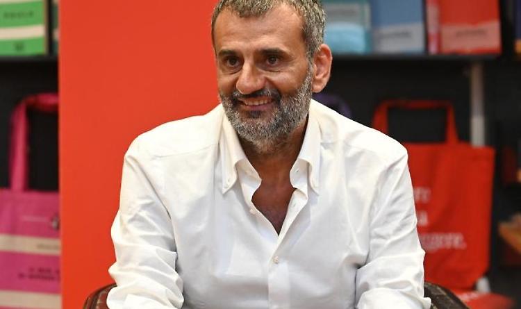 Chi &egrave; pi&ugrave; bella tra Foggia e Lecce? Il presidente della Regione Puglia Antonio Decaro non ha dubbi