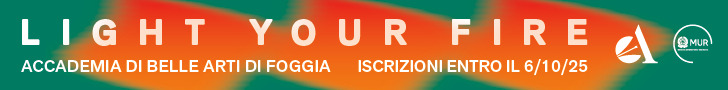 1758545718362.jpg