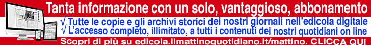 1760862486806.png